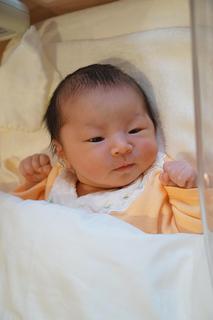 DSC01350.JPG