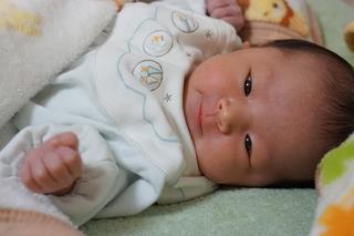 DSC01514.JPG