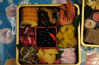 DSC04486.JPG