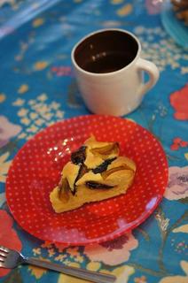 DSC04514.JPG