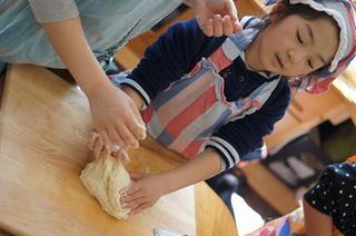 DSC05579.JPG