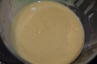 DSC05646.JPG