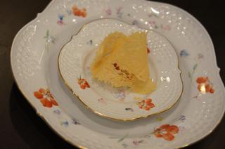 DSC06716.JPG