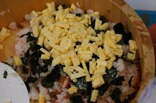 DSC09288.JPG