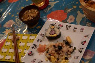 DSC09289.JPG